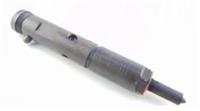 Bosch Diesel Injector 0432193634