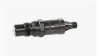 Bosch Diesel Injector 0432217284 