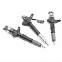 Bosch Diesel Injector 0432231685