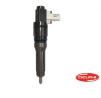 Delphi Diesel Injector BEBJ1A05002 