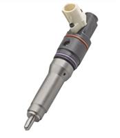 Delphi Diesel Injector BEBJ1A05001