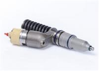 Bosch Diesel Injector 0432191342