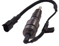 Bosch Diesel Injector 0432191415