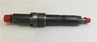 Bosch Diesel Injector 0432131613