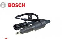 Bosch Diesel Injector 0432191417