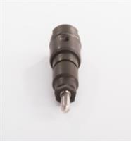 Bosch Diesel Injector 0432191278