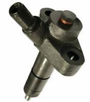 Bosch Diesel Injector F002C7Z377