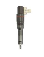 Delphi Diesel Injector BEBJ1D00003