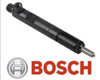 Bosch Diesel Injector 0432231658