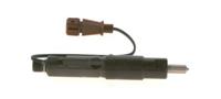 Bosch Diesel Injector 0432131730