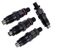 Bosch Diesel Injector (ZEXEL) 9430610179 