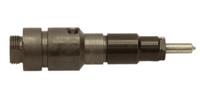 Bosch Diesel Injector 0432191416 