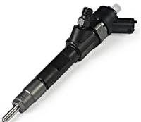 Bosch Diesel Injector 0432191527 