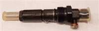 Bosch Diesel Injector 0432133764