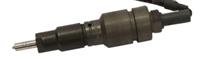 Bosch Diesel Injector 0432191418