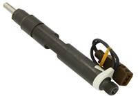 Bosch Diesel Injector 0432193829