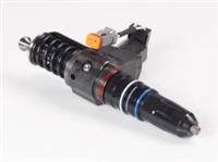 Bosch Diesel Injector 0432191740 