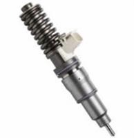 Delphi Diesel Injector B03006B