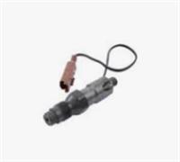 Delphi Diesel Injector R02601AA1 