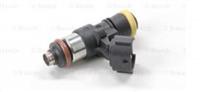 Bosch Gasoline Injector  0280158821 