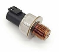 Delphi Pressure Sensor 85PP51-03