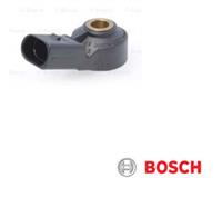 Bosch Knock Sensor 0261231146