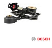Bosch Knock Sensor 0261231154