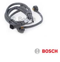 Bosch Knock Sensor 0261231215 