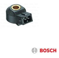 Bosch Knock Sensor 0261231046v