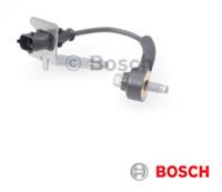 Bosch Knock Sensor 0261231182 