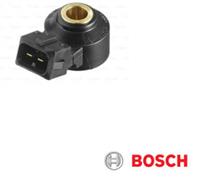 Bosch Knock Sensor 0261231188 