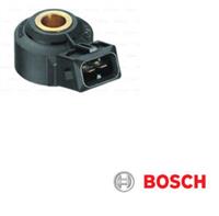 Bosch Knock Sensor 0261231128 