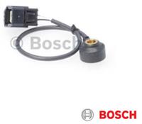 Bosch Knock Sensor 0261231185