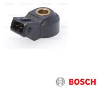 Bosch Knock Sensor 0261231045 