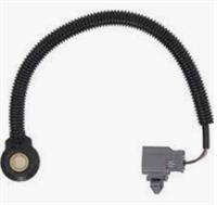 Bosch Knock Sensor 0261231160