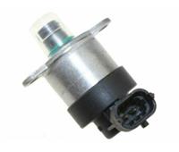 Bosch Fuel Metering Unit 0928400703