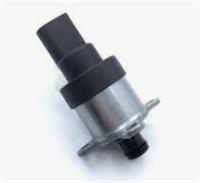 Bosch Fuel Metering Unit 0928400626