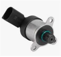 Bosch Knock Sensor 0928400498
