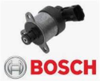 Bosch Fuel Metering Unit 0928400655