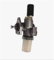 Bosch Feed Pump 0440017990