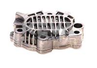 Bosch Feed Pump 9441610441