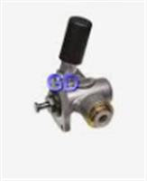 Bosch Feed Pump 0440003254