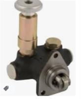 Bosch Feed Pump F01G0V3000